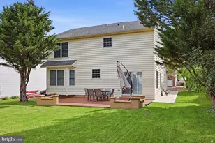 2128 Barley Dr, Quakertown, PA 18951 - Photo 24
