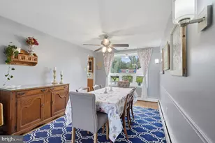 8 Twist Dr, Southampton, PA 18966 - Photo 26