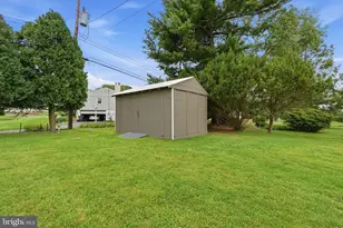 8 Twist Dr, Southampton, PA 18966 - Photo 48