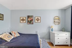 8 Twist Dr, Southampton, PA 18966 - Photo 18