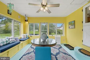 8 Twist Dr, Southampton, PA 18966 - Photo 36