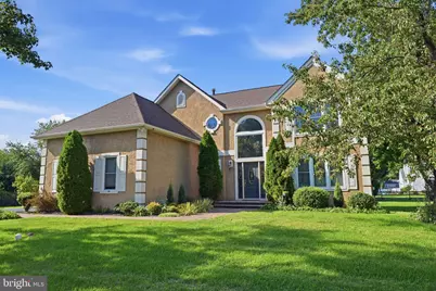 1208 Candlewick Court, Yardley, PA 19067 - Photo 1