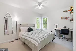 1208 Candlewick Ct, Yardley, PA 19067 - Photo 24