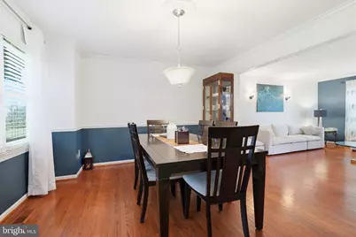 1208 Candlewick Court, Yardley, PA 19067 - Photo 4