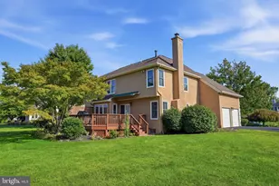 1208 Candlewick Ct, Yardley, PA 19067 - Photo 24