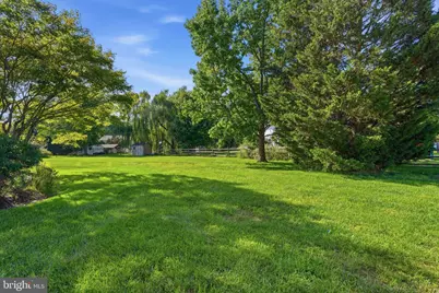 1208 Candlewick Court, Yardley, PA 19067 - Photo 26