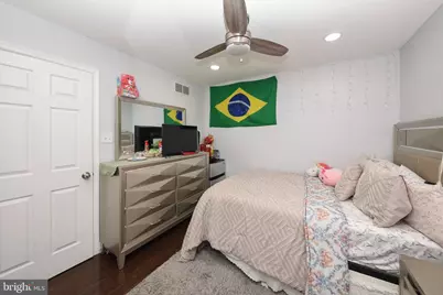 3713 Fleetwood Avenue, Feasterville-Trevose, PA 19053 - Photo 22