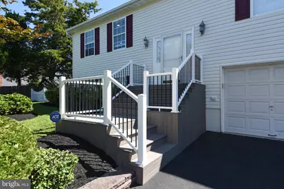 3713 Fleetwood Avenue, Feasterville-Trevose, PA 19053 - Photo 6