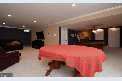 4528 Deep Glen Way, Doylestown, PA 18902 - Photo 40