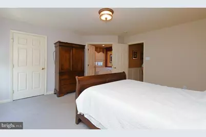 4528 Deep Glen Way, Doylestown, PA 18902 - Photo 30