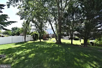 4528 Deep Glen Way, Doylestown, PA 18902 - Photo 50