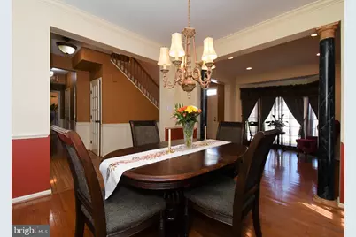 4528 Deep Glen Way, Doylestown, PA 18902 - Photo 22