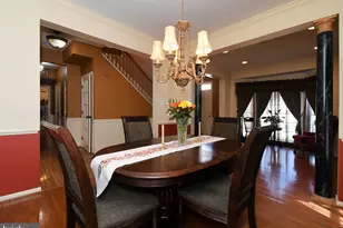 4528 Deep Glen Way, Doylestown, PA 18902 - Photo 22