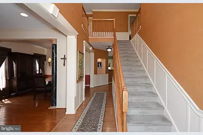 4528 Deep Glen Way, Doylestown, PA 18902 - Photo 14