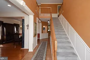 4528 Deep Glen Way, Doylestown, PA 18902 - Photo 14