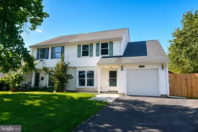 2037 Clover Mill Road, Quakertown, PA 18951 - Photo 2