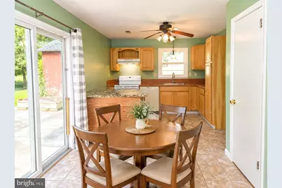 2037 Clover Mill Road, Quakertown, PA 18951 - Photo 8