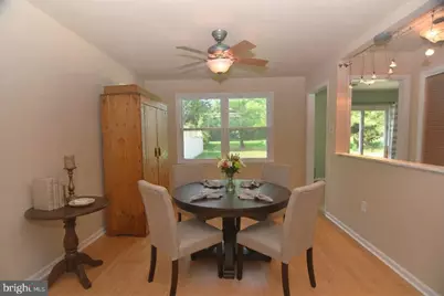 2037 Clover Mill Road, Quakertown, PA 18951 - Photo 6
