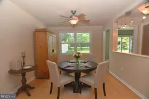 2037 Clover Mill Rd, Quakertown, PA 18951 - Photo 6