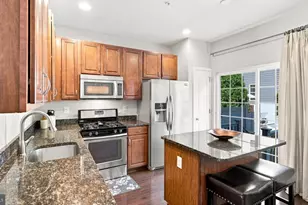 3910 Cephas Child Rd, Doylestown, PA 18902 - Photo 8