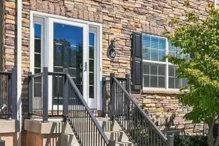 3910 Cephas Child Rd, Doylestown, PA 18902 - Photo 1