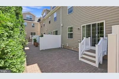 3910 Cephas Child Road #16, Doylestown, PA 18902 - Photo 22