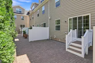 3910 Cephas Child Rd, Doylestown, PA 18902 - Photo 22
