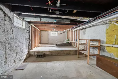 426 Logan Street, Bristol, PA 19007 - Photo 22