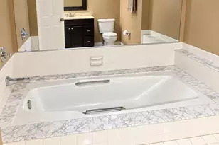 7 Carmelita Dr, Richboro, PA 18954 - Photo 18