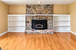 7 Carmelita Dr, Richboro, PA 18954 - Photo 6
