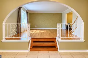 7 Carmelita Dr, Richboro, PA 18954 - Photo 8