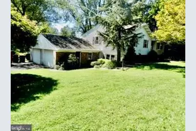 214 Pheasant Hill Road, Sellersville, PA 18960 - Photo 2