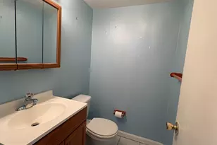 3219 Leeland Dr, Bensalem, PA 19020 - Photo 10