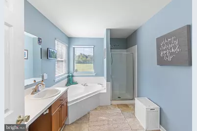4903 Cabin Run Road, Pipersville, PA 18947 - Photo 14