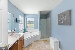 4903 Cabin Run Rd, Pipersville, PA 18947 - Photo 14