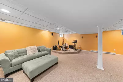 4903 Cabin Run Road, Pipersville, PA 18947 - Photo 20