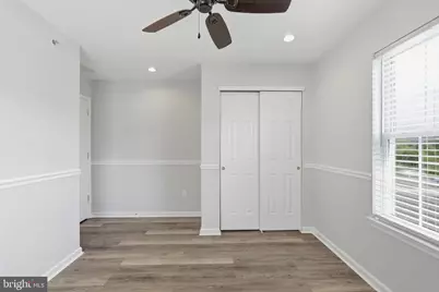 221 Prairie Court #221, Quakertown, PA 18951 - Photo 28
