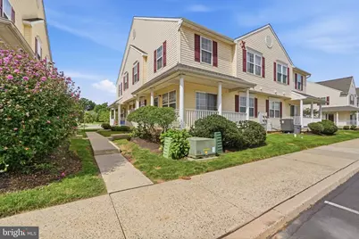 221 Prairie Court #221, Quakertown, PA 18951 - Photo 1