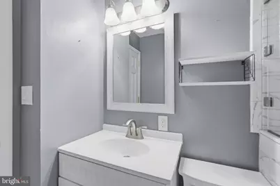 221 Prairie Court #221, Quakertown, PA 18951 - Photo 34