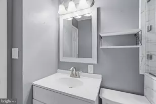 221 Prairie Ct, Quakertown, PA 18951 - Photo 34