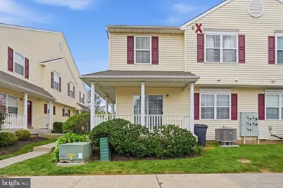 221 Prairie Court #221, Quakertown, PA 18951 - Photo 2