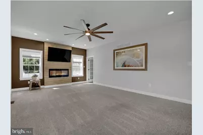 57 Woodlawn Avenue, Chalfont, PA 18914 - Photo 38