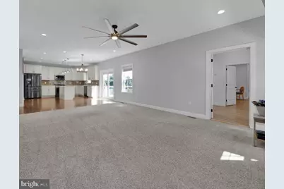 57 Woodlawn Avenue, Chalfont, PA 18914 - Photo 42