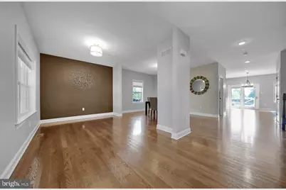 57 Woodlawn Avenue, Chalfont, PA 18914 - Photo 34