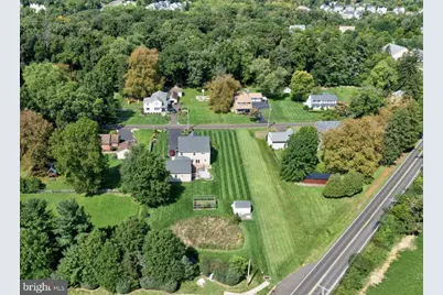 57 Woodlawn Avenue, Chalfont, PA 18914 - Photo 14