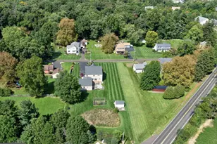 57 Woodlawn Ave, Chalfont, PA 18914 - Photo 14