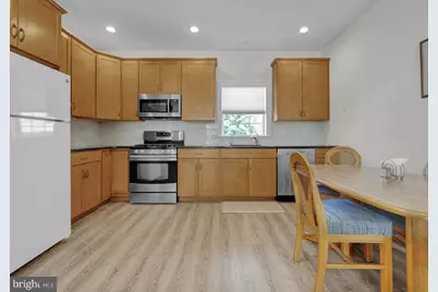 57 Woodlawn Avenue, Chalfont, PA 18914 - Photo 74