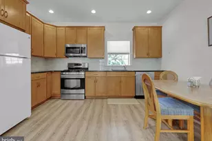 57 Woodlawn Ave, Chalfont, PA 18914 - Photo 74