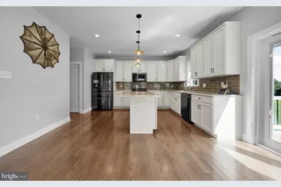 57 Woodlawn Avenue, Chalfont, PA 18914 - Photo 24
