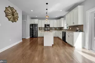 57 Woodlawn Ave, Chalfont, PA 18914 - Photo 24